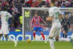 Atl. Madrid - Getafe 49.jpg