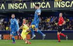 VILLARREAL-BETIS61.jpg