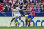 Atl. Madrid - Getafe 20.jpg