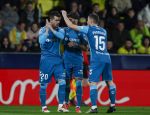 VILLARREAL-BETIS64.jpg