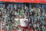 Sporting - Ferrol 061.jpg