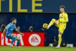 VILLARREAL-BETIS85.jpg