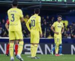 VILLARREAL-BETIS62.jpg