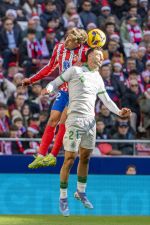 Atl. Madrid - Getafe 36.jpg