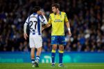 Real Sociedad-UD Las Palmas_1160.jpg