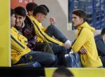 VILLARREAL-BETIS03.JPG