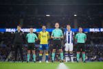 Real Sociedad-UD Las Palmas_1138.jpg