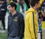 VILLARREAL-BETIS02.JPG