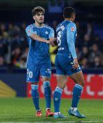 VILLARREAL-BETIS58.jpg