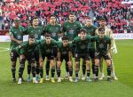 Sporting - Ferrol 009.jpg