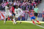 Atl. Madrid - Getafe 63.jpg