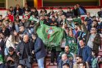 Sporting - Ferrol 045.jpg