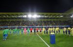 VILLARREAL-BETIS31.JPG