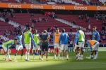 Atl. Madrid - Getafe 06.jpg