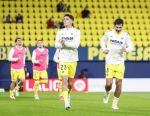 VILLARREAL-BETIS05.JPG