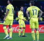 VILLARREAL-BETIS80.jpg