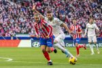 Atl. Madrid - Getafe 43.jpg