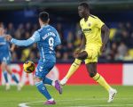 VILLARREAL-BETIS28.JPG