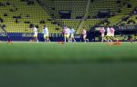 VILLARREAL-BETIS06.JPG