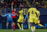 VILLARREAL-BETIS42.JPG