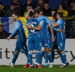 VILLARREAL-BETIS46.JPG