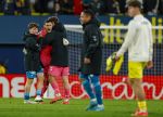 VILLARREAL-BETIS92.jpg