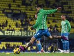 VILLARREAL-BETIS14.JPG