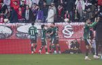 Sporting - Ferrol 044.jpg