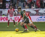 Sporting - Ferrol 049.jpg