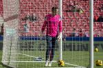 Atl. Madrid - Getafe 04.jpg