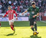 Sporting - Ferrol 051.jpg