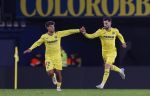 VILLARREAL-BETIS72.jpg