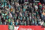 Sporting - Ferrol 071.jpg