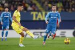 VILLARREAL-BETIS37.JPG