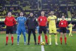 VILLARREAL-BETIS21.JPG