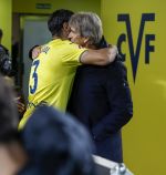 VILLARREAL-BETIS33.JPG