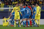 VILLARREAL-BETIS57.jpg