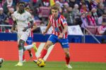 Atl. Madrid - Getafe 62.jpg