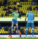 VILLARREAL-BETIS15.JPG