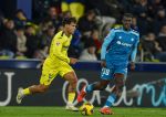 VILLARREAL-BETIS93.jpg