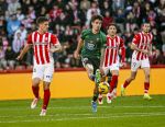 Sporting - Ferrol 056.jpg