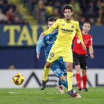 VILLARREAL-BETIS38º.JPG