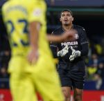 VILLARREAL-BETIS56.jpg