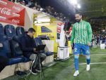 VILLARREAL-BETIS25.JPG