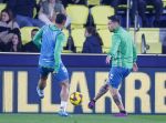 VILLARREAL-BETIS12.JPG