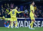 VILLARREAL-BETIS70.jpg