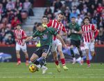 Sporting - Ferrol 064.jpg