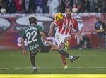 Sporting - Ferrol 052.jpg