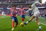 Atl. Madrid - Getafe 105.jpg