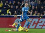 VILLARREAL-BETIS53.JPG